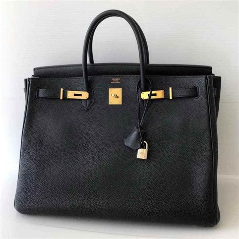 hermes birkin 41s m|Hermes Birkin 40 price.